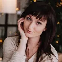 Фотография репетитора Пустовит Елена Григорьевна