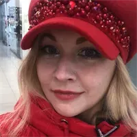 Фотография репетитора Воробьева Ирина Ивановна