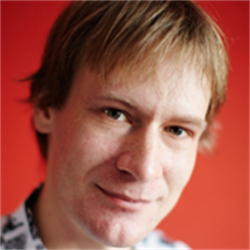 Фотография репетитора Шапорев Олег Сергеевич