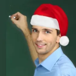 Фотография репетитора Тест Тест Тест