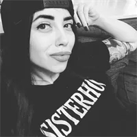 Фотография репетитора Ведрова Любовь Викторовна