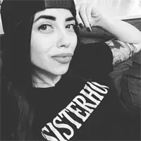 Фотография репетитора Ведрова Любовь Викторовна