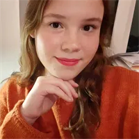 Фотография репетитора Дмитрук Анастасия Алексеевна