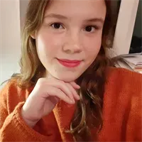 Фотография репетитора Дмитрук Анастасия Алексеевна