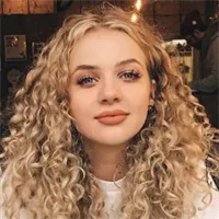 Фотография репетитора Мехтиева Хадижа Зайнуддиновна