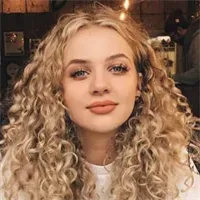 Фотография репетитора Мехтиева Хадижа Зайнуддиновна