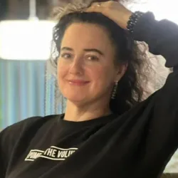 Фотография репетитора Фурсова Елена Александровна