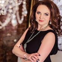 Фотография репетитора Никитина Эльвира Сергеевна