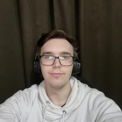 Фотография репетитора Пуртов Юрий Алексеевич