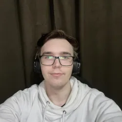 Фотография репетитора Пуртов Юрий Алексеевич