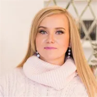 Фотография репетитора Микулик Татьяна Леонидовна