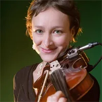 Фотография репетитора Щеклеина Елена Александровна