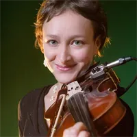 Фотография репетитора Щеклеина Елена Александровна