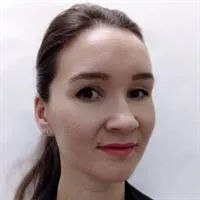 Фотография репетитора Тимофеева Екатерина Валерьевна