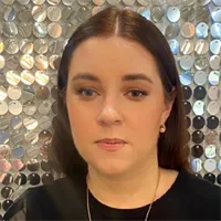 Фотография репетитора Тиханова Ольга Олеговна