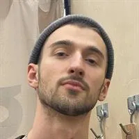 Фотография репетитора Скороходов Дмитрий Юрьевич