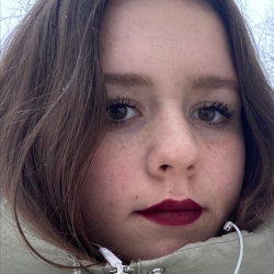 Фотография репетитора Комарова Ирина Дмитриевна