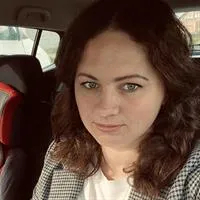 Фотография репетитора Чуркина Любовь Игоревна