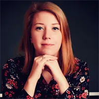 Фотография репетитора Харчевникова Наталья Сергеевна