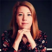 Фотография репетитора Харчевникова Наталья Сергеевна