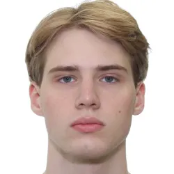 Фотография репетитора Трубников Антон Павлович