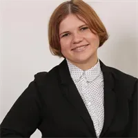 Фотография репетитора Жукова Татьяна Александровна