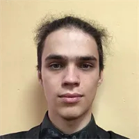 Фотография репетитора Соляник Вадим Александрович