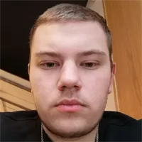 Фотография репетитора Баравиков Григорий Владимирович