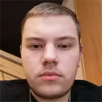 Фотография репетитора Баравиков Григорий Владимирович