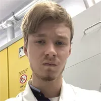 Фотография репетитора Бондаренко Даниил Петрович