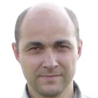 Фотография репетитора Меркулов Владимир Федорович