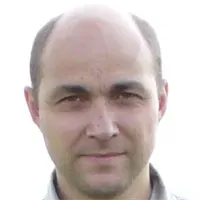 Фотография репетитора Меркулов Владимир Федорович