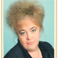 Фотография репетитора Аккуратнова Светлана Валерьевна