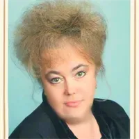 Фотография репетитора Аккуратнова Светлана Валерьевна