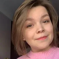 Фотография репетитора Чумак Елизавета Валерьевна