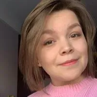 Фотография репетитора Чумак Елизавета Валерьевна