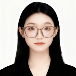 Фотография репетитора Yester Green 