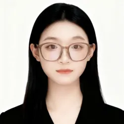 Фотография репетитора Yester Green 