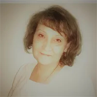 Фотография репетитора Титова Елена Петровна