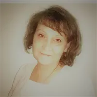 Фотография репетитора Титова Елена Петровна