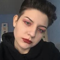 Фотография репетитора Перфилова Евгения Александровна