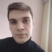 Фотография репетитора Акулов Вадим Игоревич