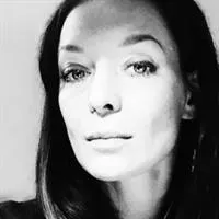 Фотография репетитора Шкарупина Юлия Александровна