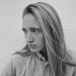 Фотография репетитора Григорьева Софья Андреевна