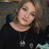 Фотография репетитора Бойко Анна Викторовна