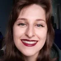 Фотография репетитора Культина Юлия Константиновна