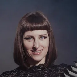 Фотография репетитора Культина Юлия Константиновна