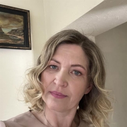 Фотография репетитора Смирнова Татьяна Николаевна