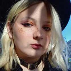 Фотография репетитора Ковтун Анастасия Сергеевна