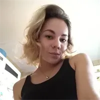 Фотография репетитора Иванова Виктория Сергеевна